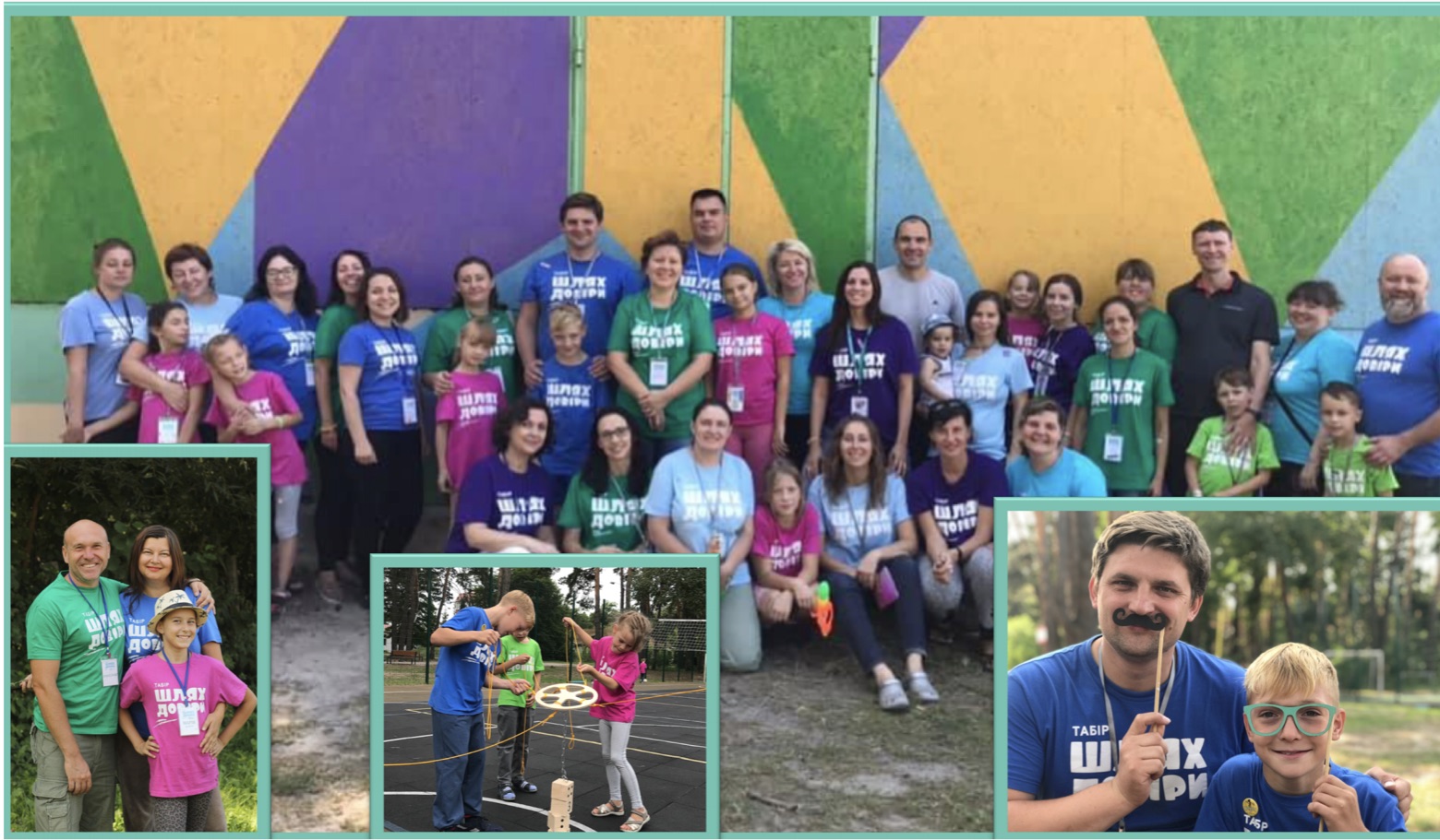 D7ad0157 F2d0 420d A682 B0498cdd0e65 1 201 A