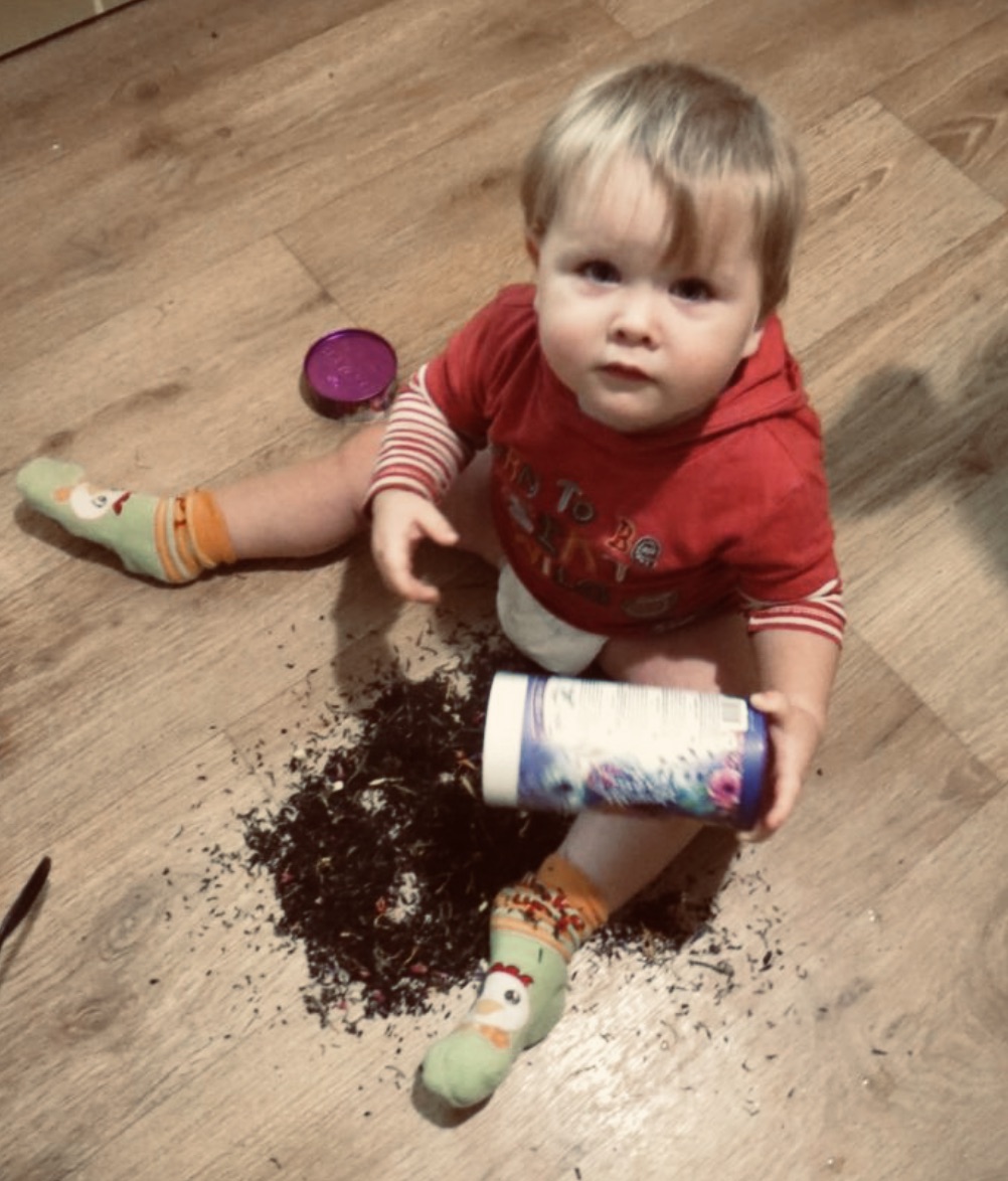 Feea86e9 2d86 4bef 9ded 349ff666f819 1 201 A