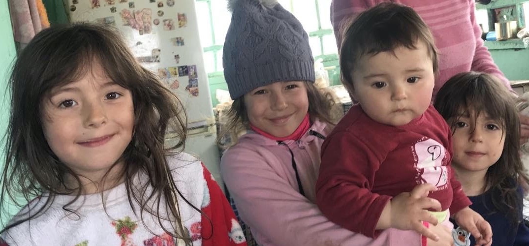 2f85a611 4474 4adf Be9f 37579c84afe3 1 201 A