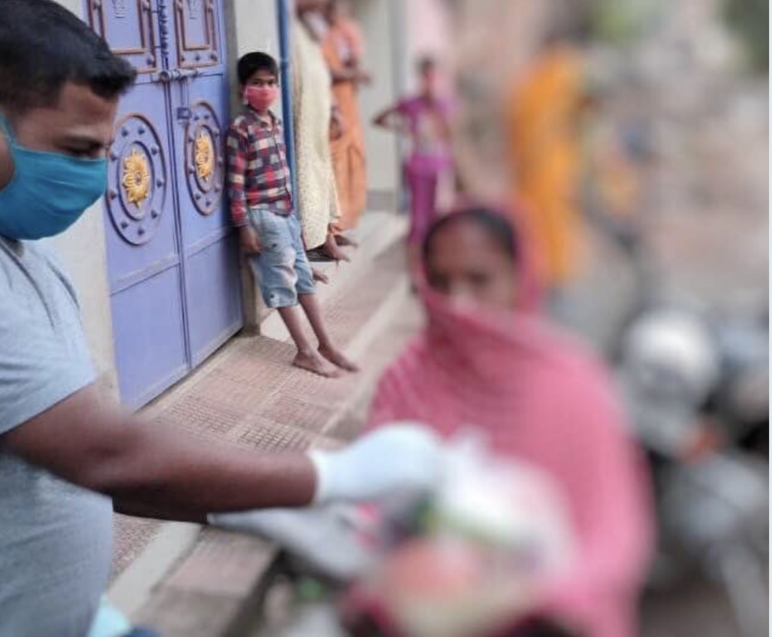 F2fe26a5 46d6 4bec Ac0a D222514c94b9 1 201 A