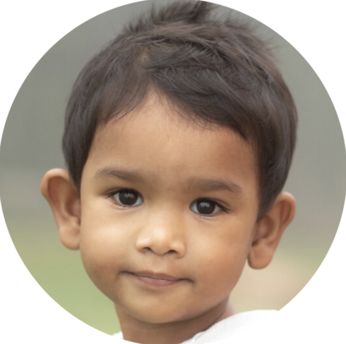 356d969b D693 4182 8721 35a58b88746f 1 201 A