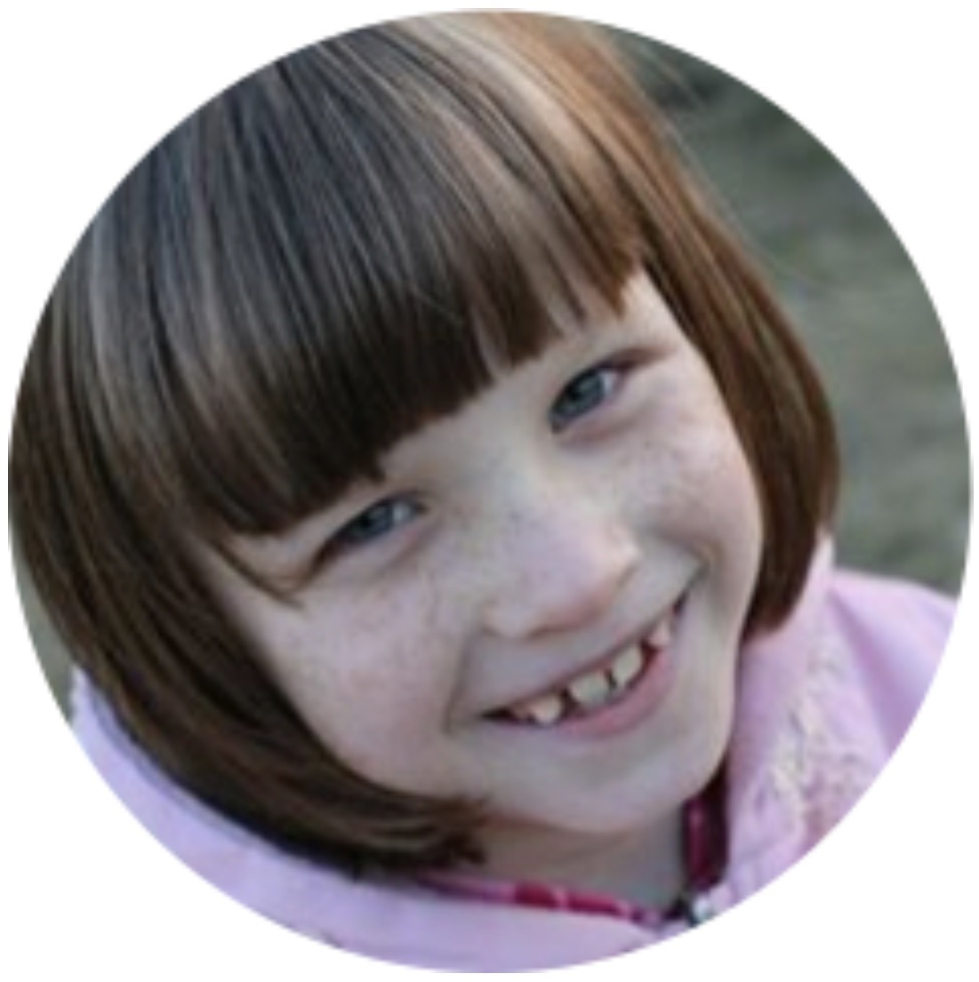 Screen Shot 2020 06 29 At 4.48.25 Pm