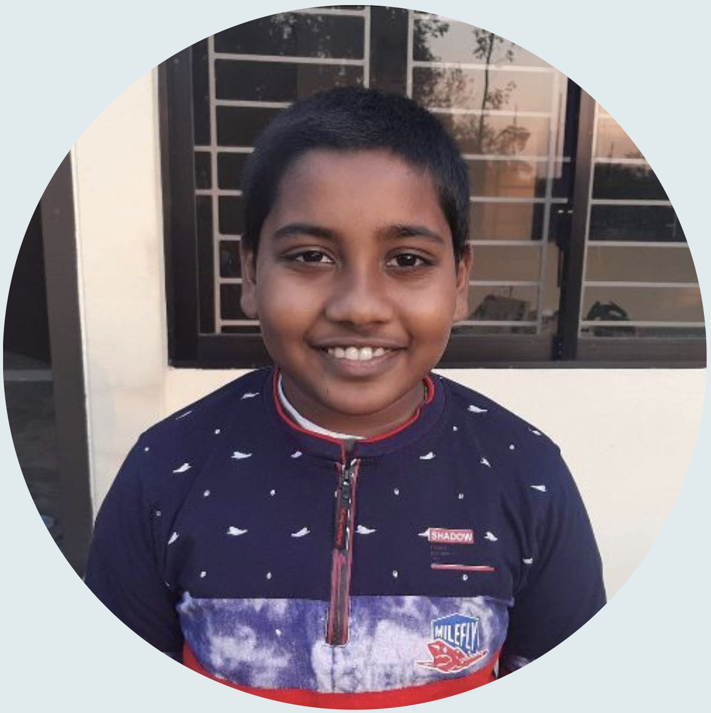 Fc2f7640 42a2 476e A9de Ffd8c8c37d2d 1 201 A