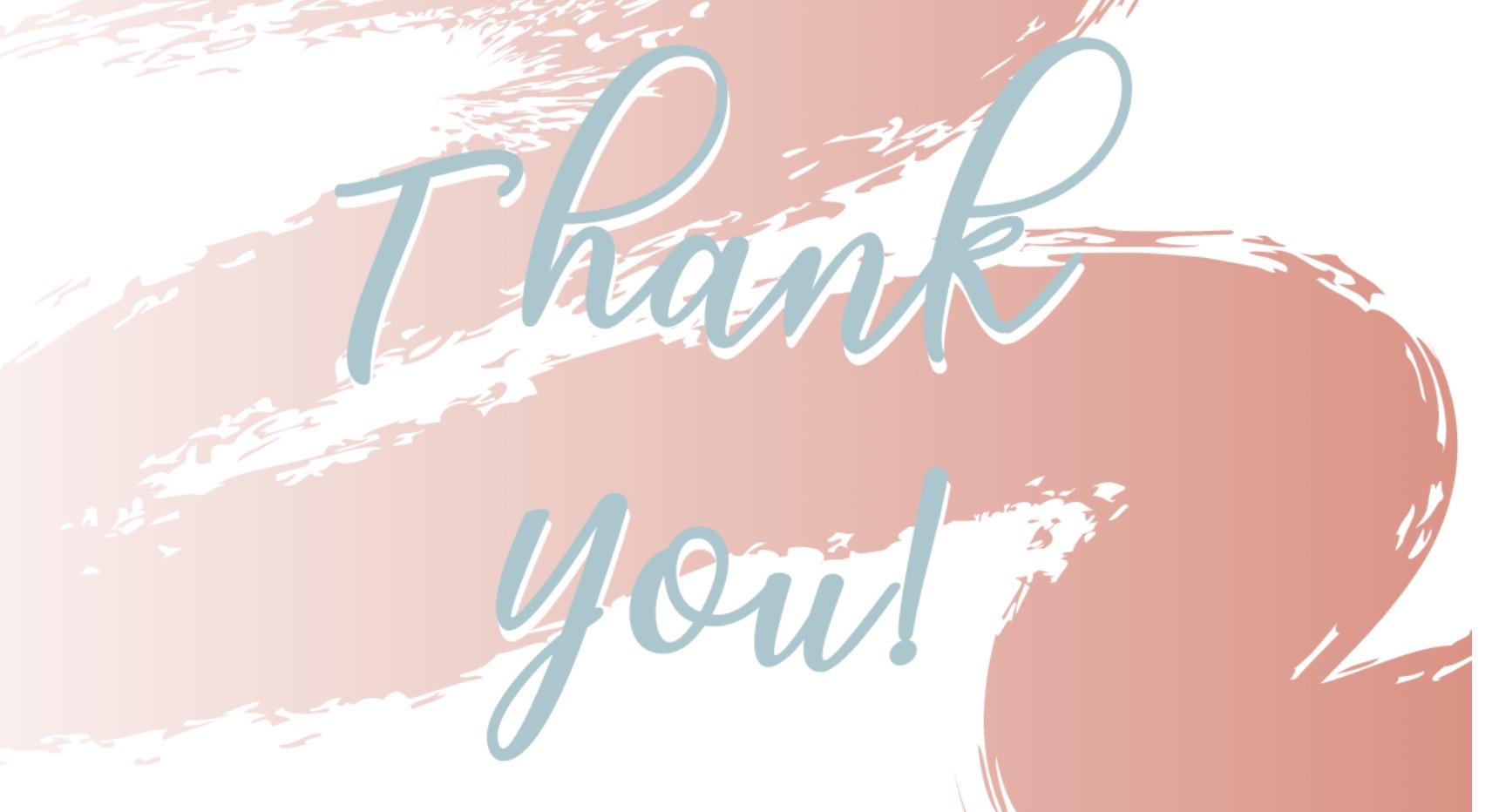 Screen Shot 2020 11 29 At 4.16.22 Pm