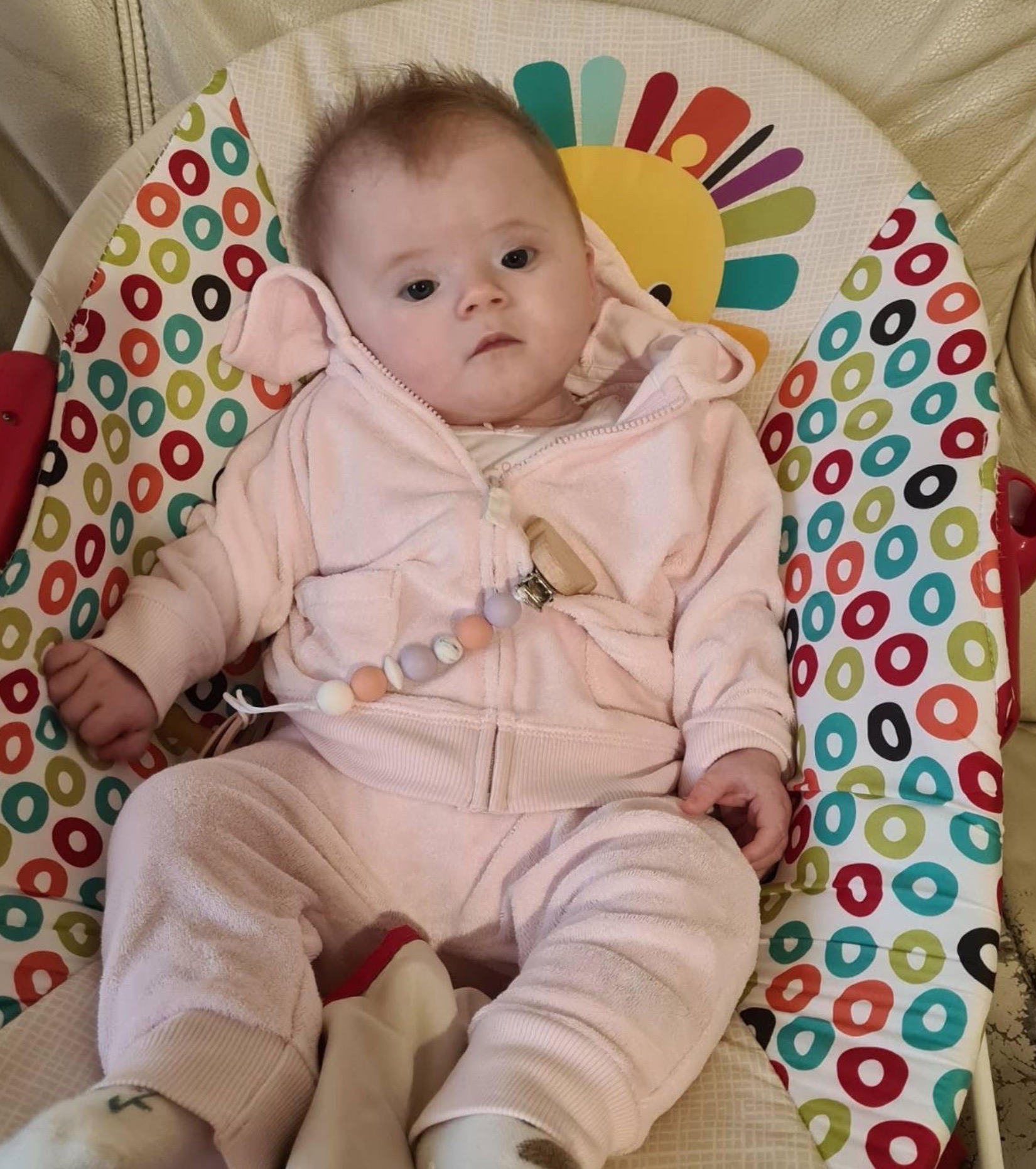 Screen Shot 2021 02 11 At 2.15.04 Pm