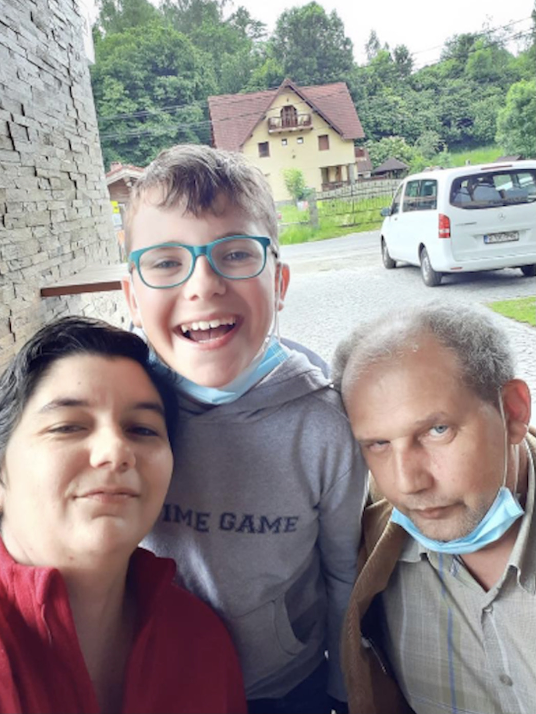 screen shot 2021 03 15 at 12.41.12 pm