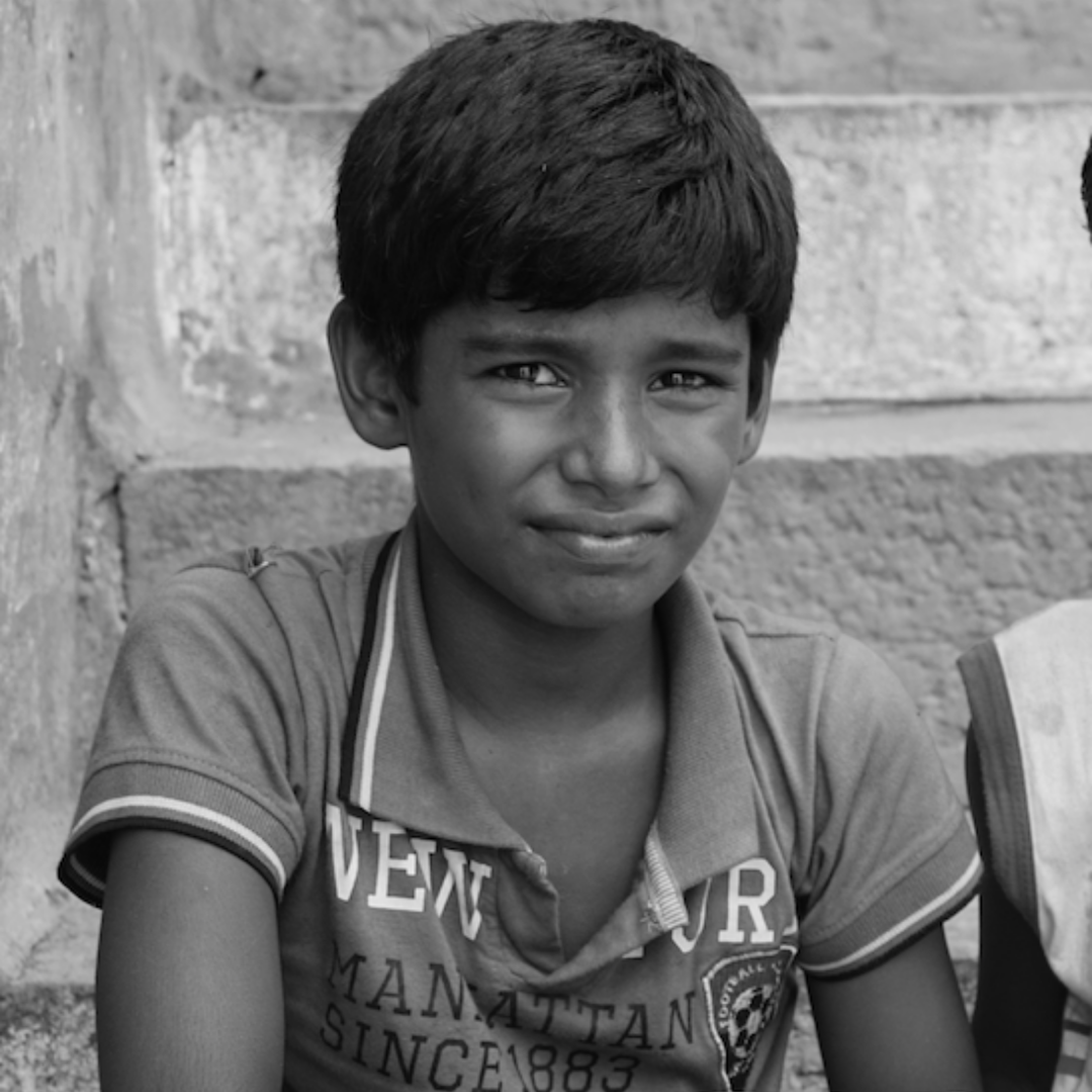 untitled design (22)