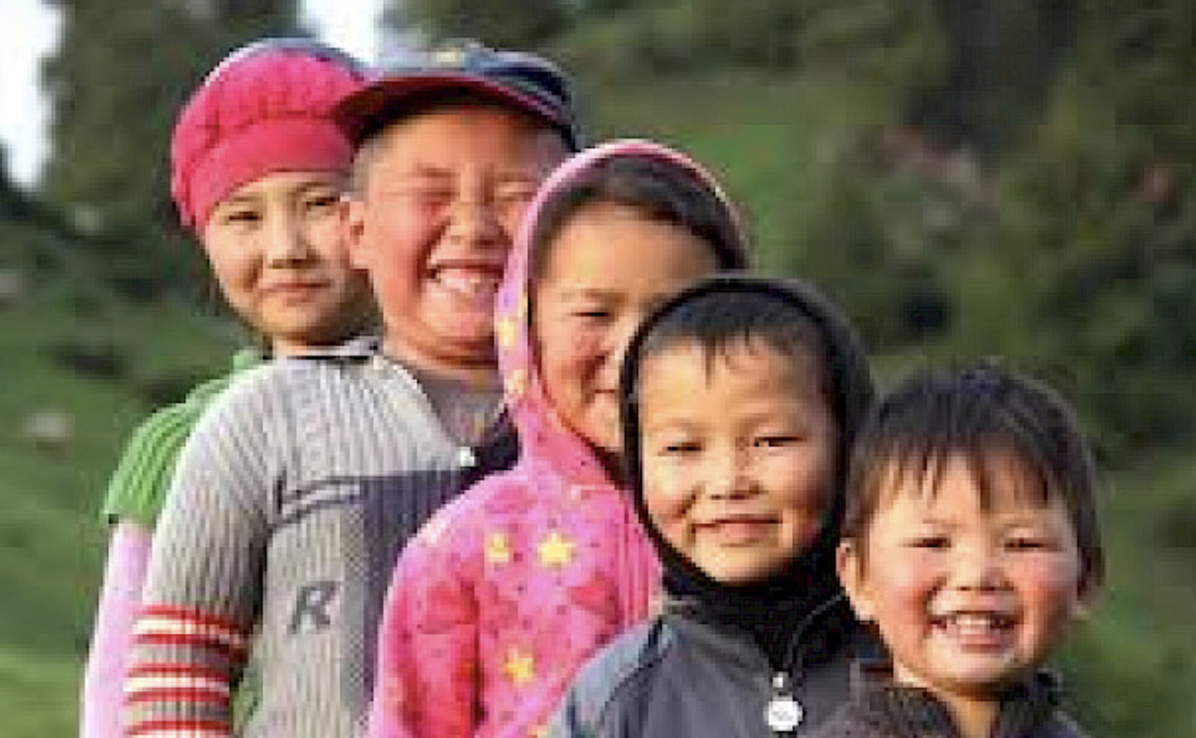 screen shot 2021 04 16 at 6.47.53 pm