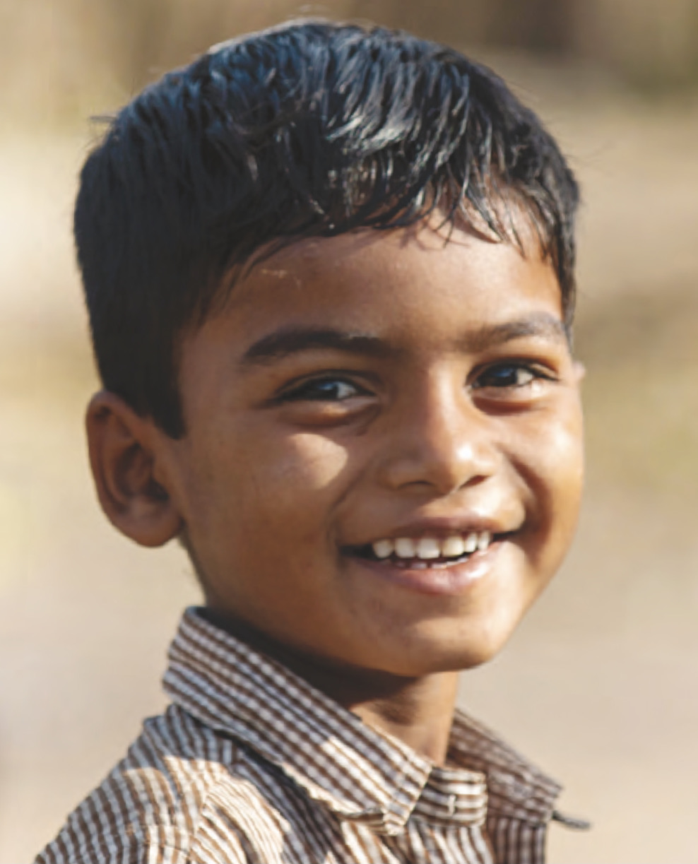 screen shot 2021 05 10 at 7.12.28 pm