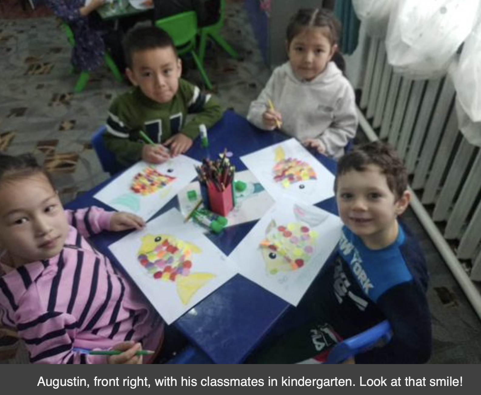 screen shot 2021 06 07 at 8.12.45 pm