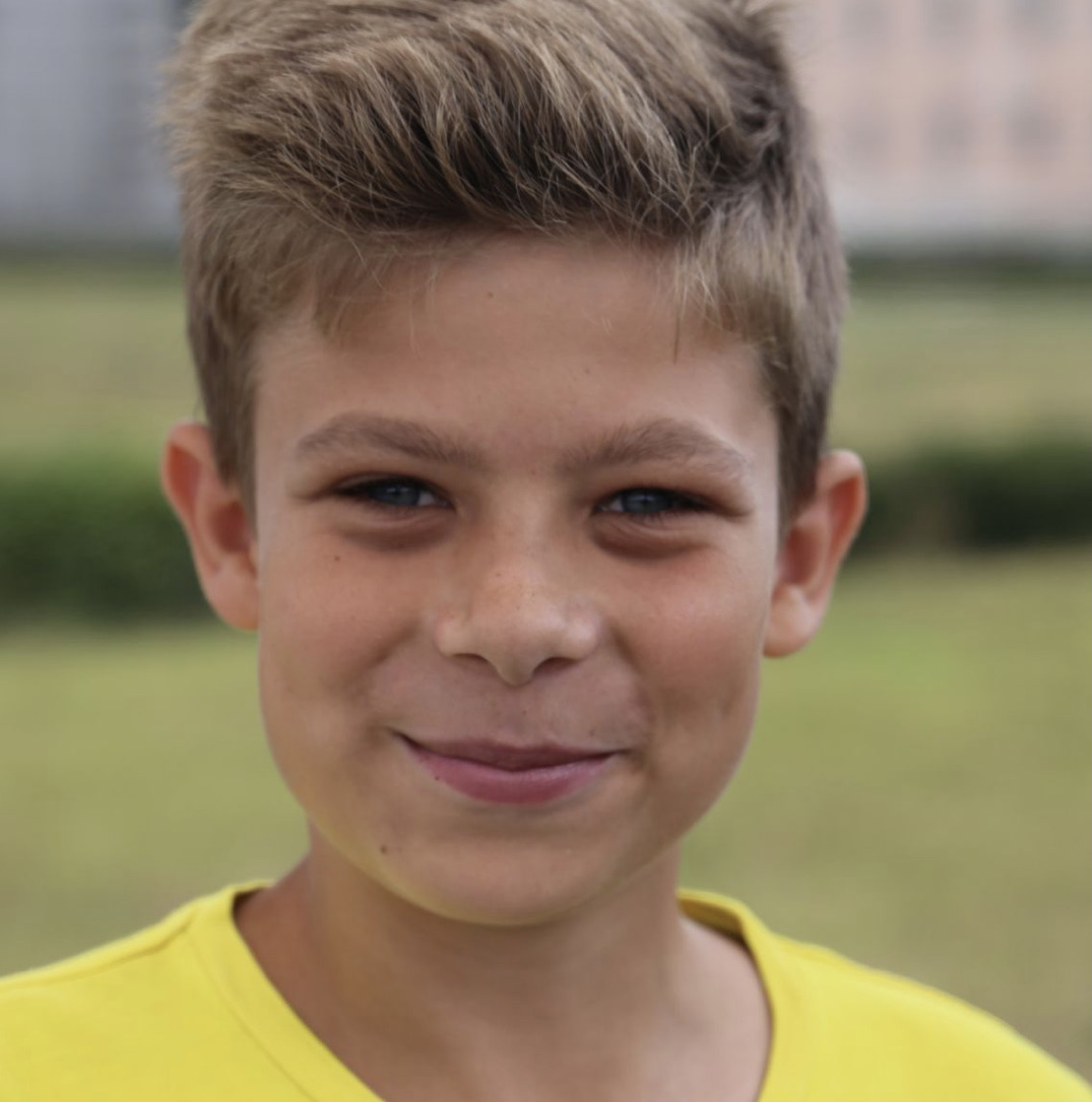 screen shot 2021 10 07 at 4.43.57 pm