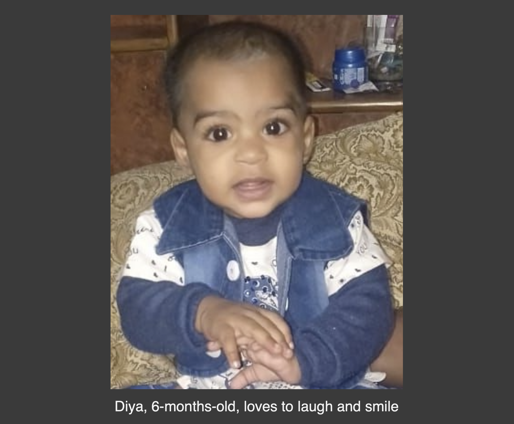 screen shot 2022 01 28 at 12.24.48 pm