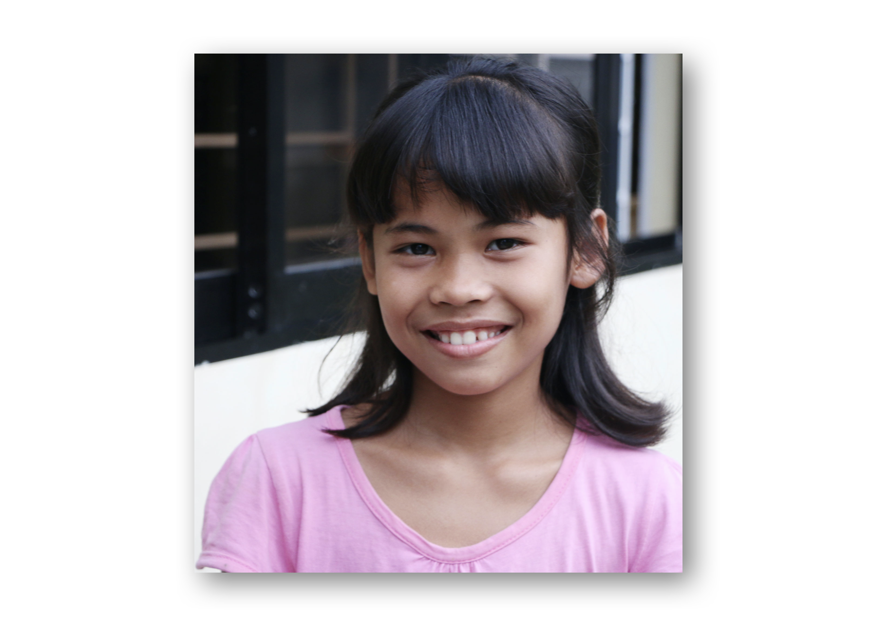 screen shot 2022 02 14 at 9.35.04 pm