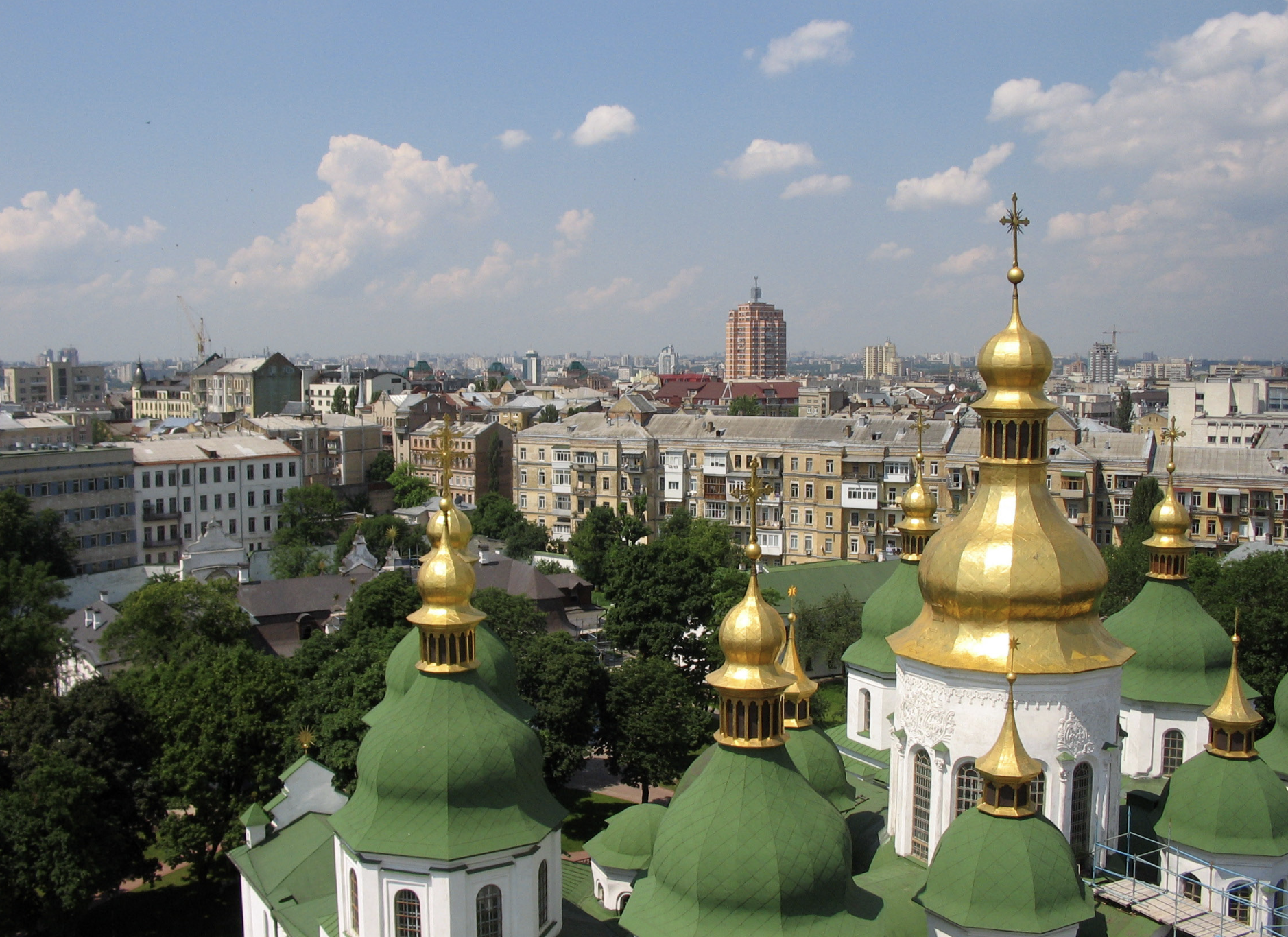 screen shot 2022 02 25 at 11.43.26 am