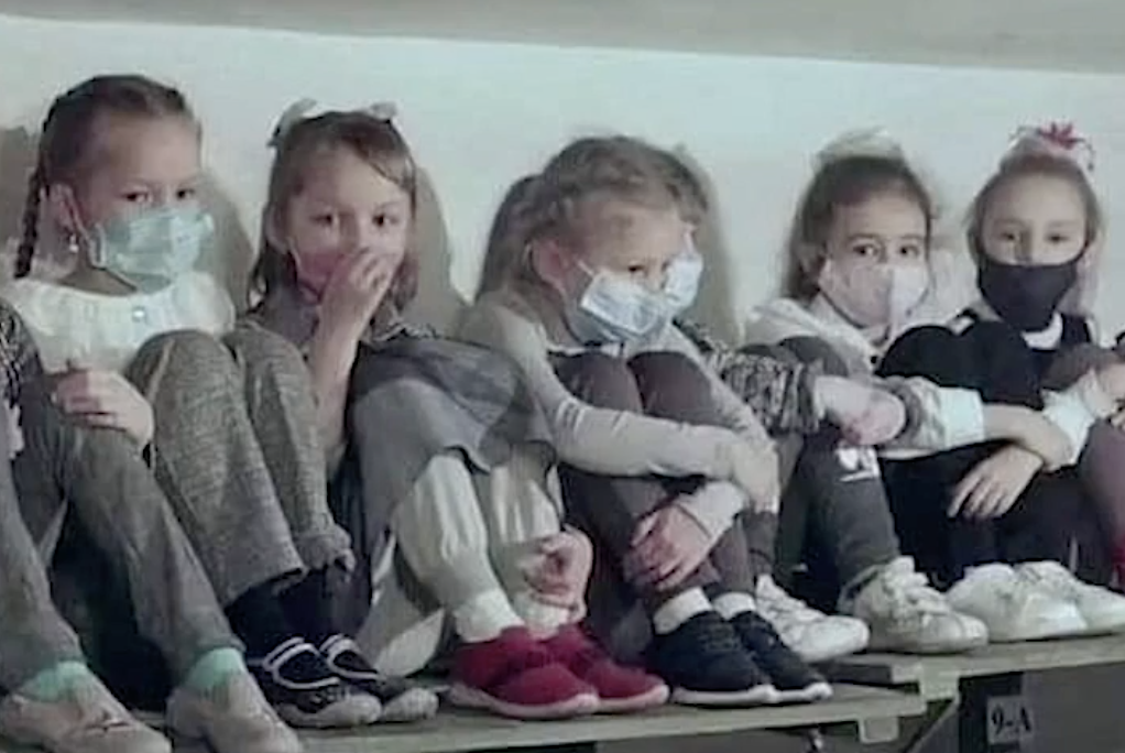 screen shot 2022 04 07 at 12.24.46 pm