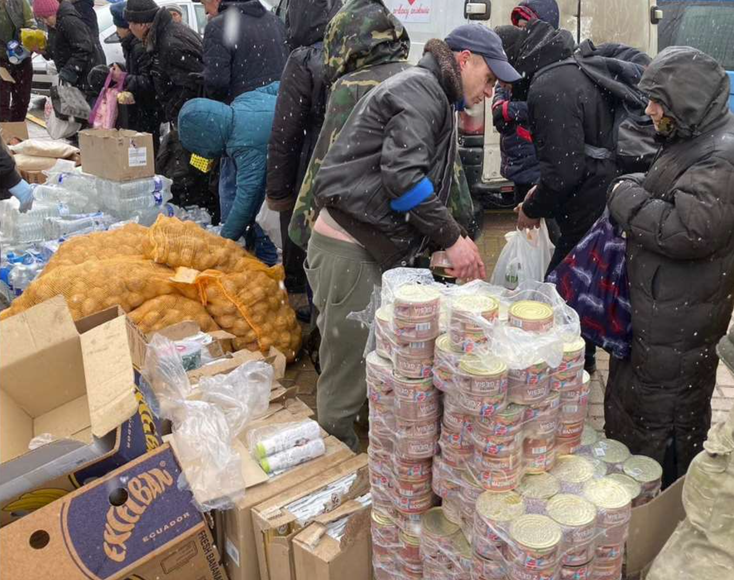 screen shot 2022 04 11 at 5.16.44 pm