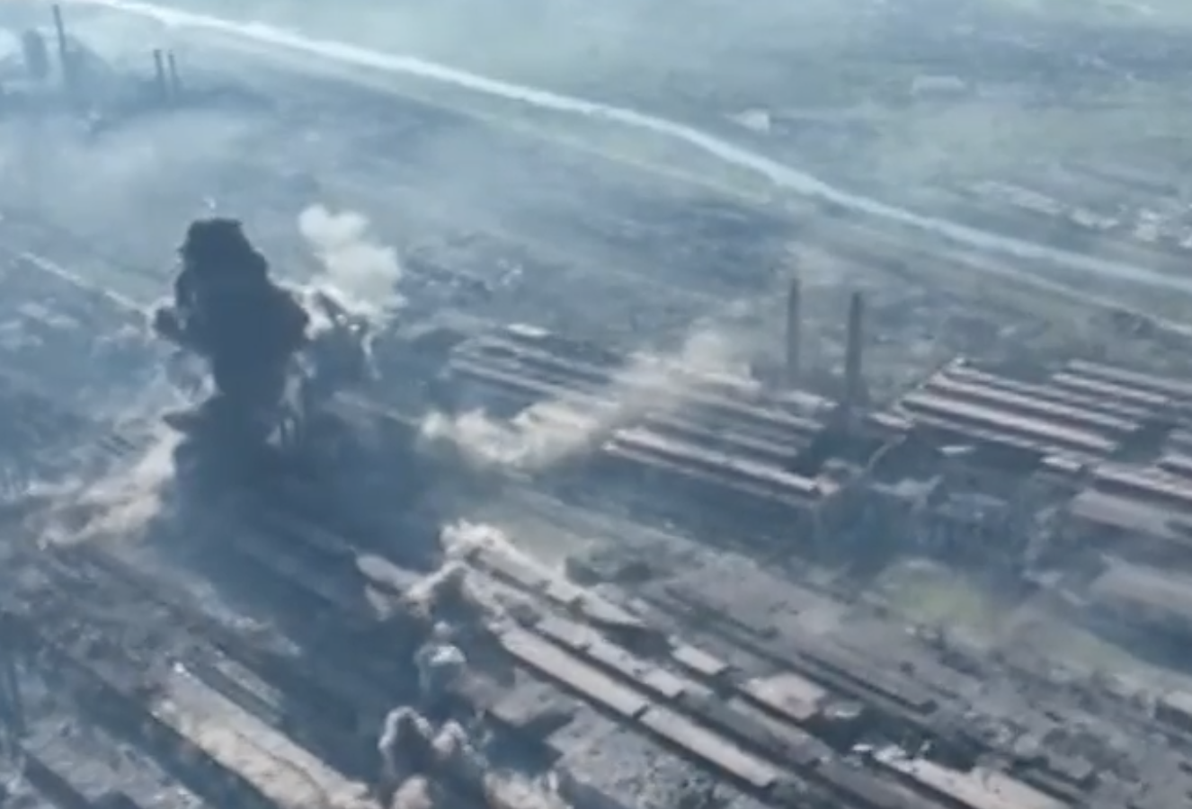 screen shot 2022 05 12 at 5.49.04 pm