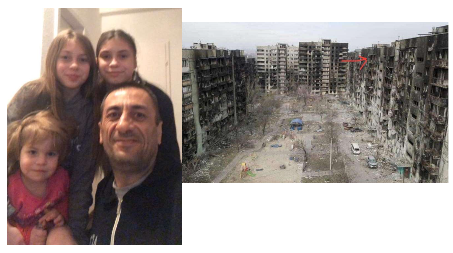 screen shot 2022 05 19 at 6.11.13 pm