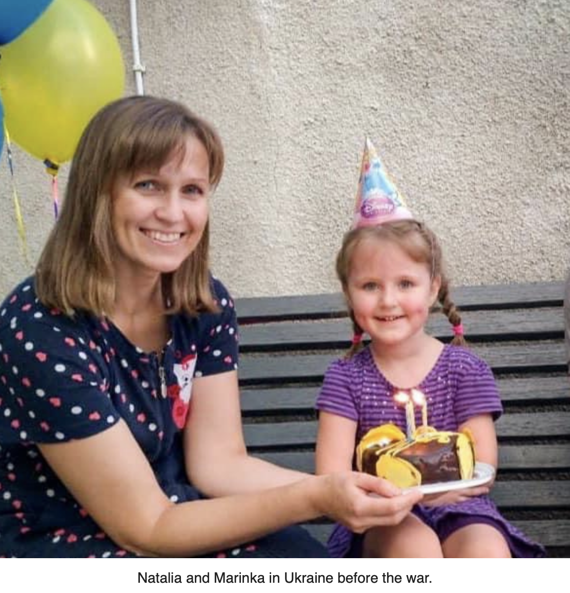 screen shot 2022 06 11 at 12.43.18 pm