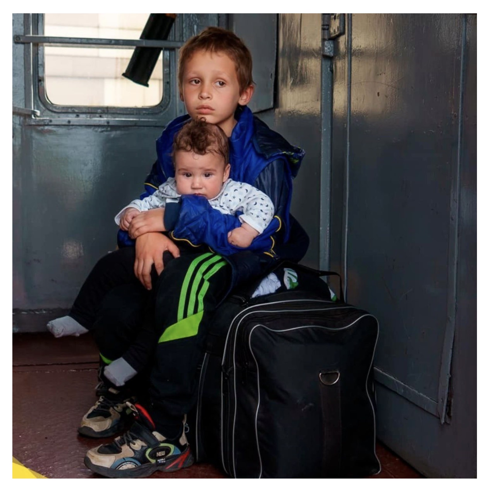 screen shot 2022 07 09 at 12.53.04 pm