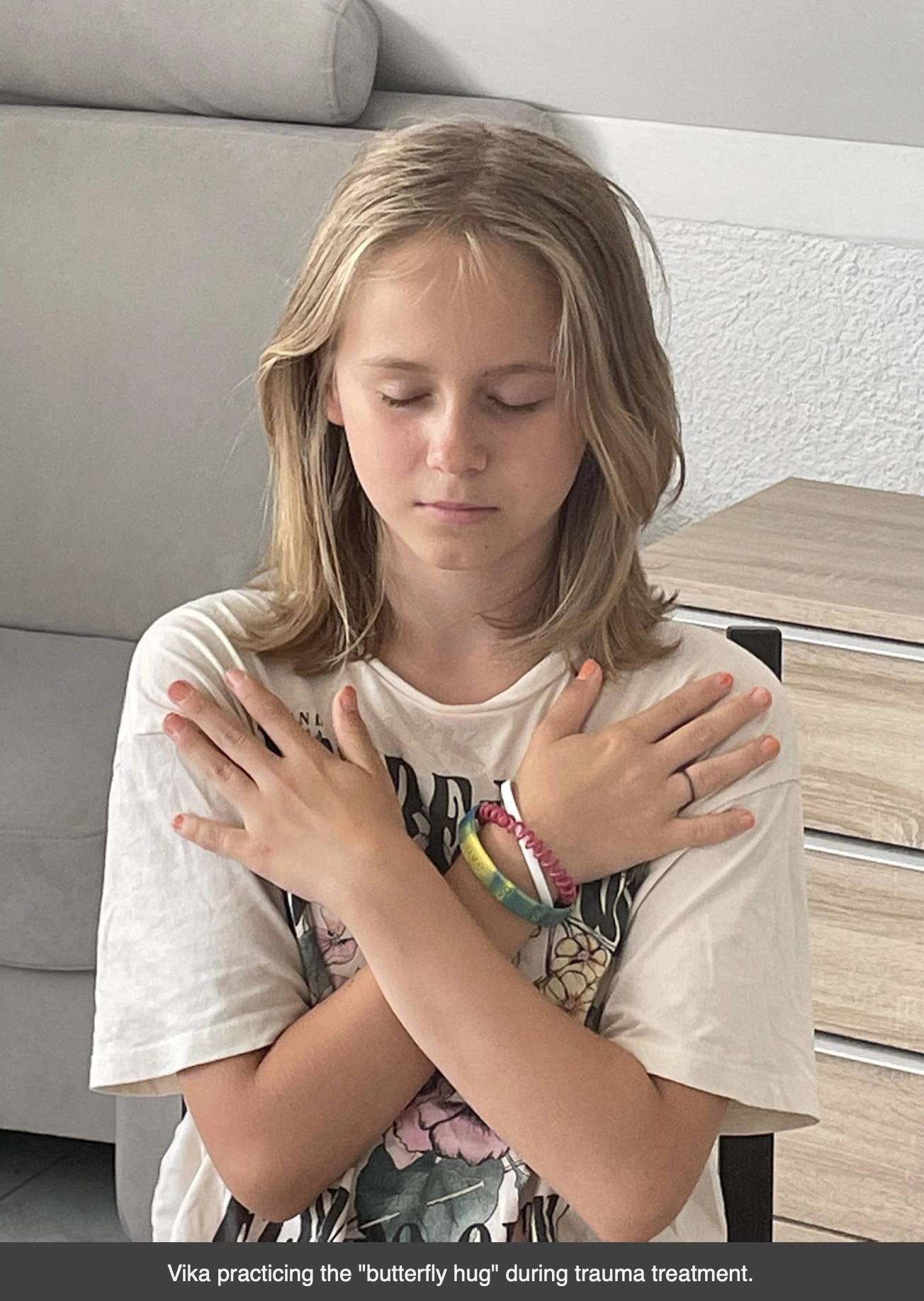 screen shot 2022 08 13 at 1.06.58 pm