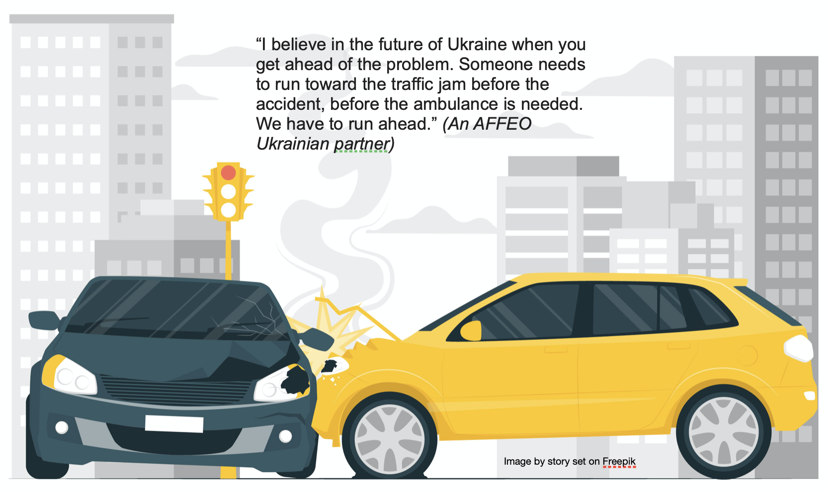 screen shot 2022 09 04 at 4.15.03 pm