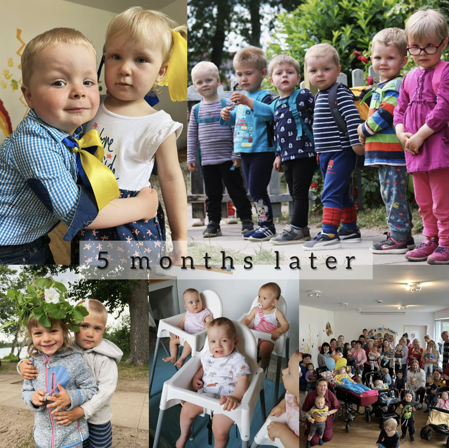 screen shot 2022 09 13 at 7.33.39 pm