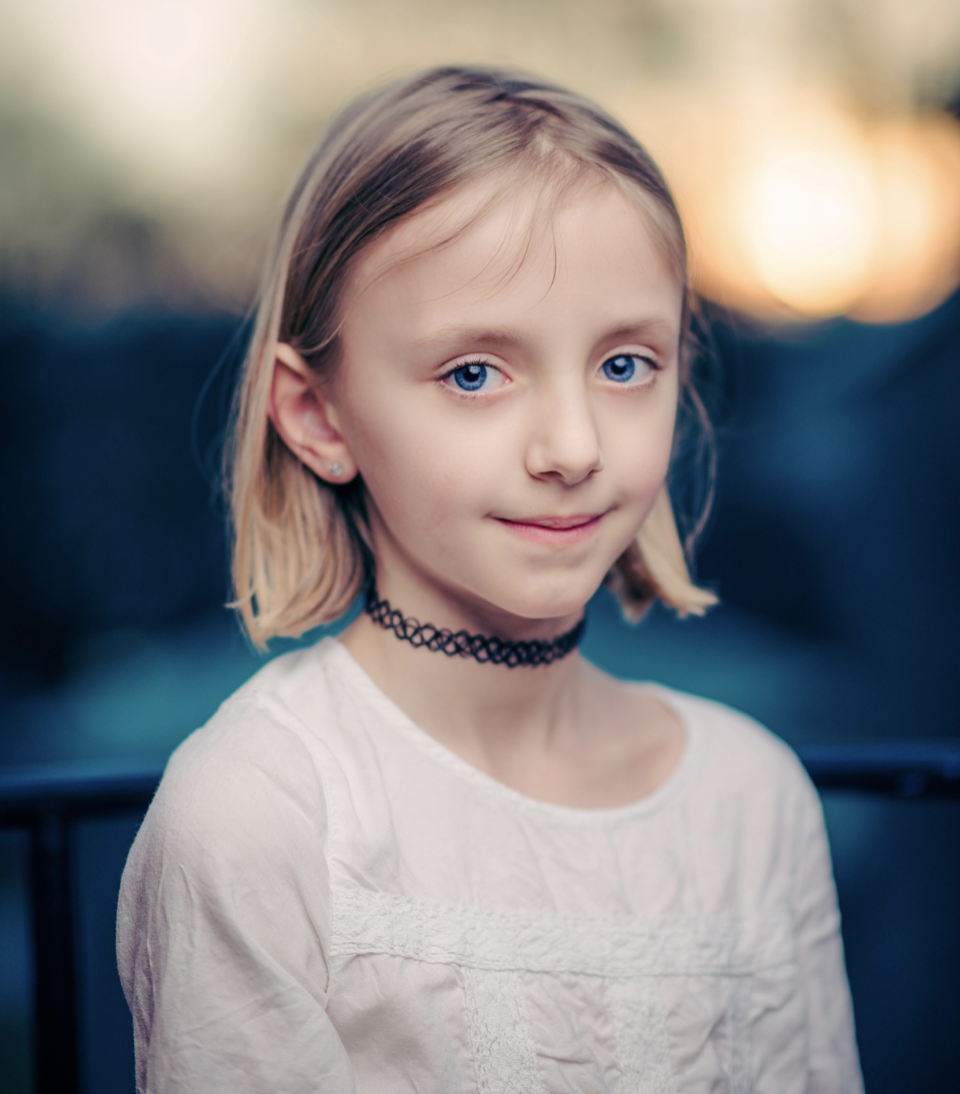 screen shot 2022 09 23 at 2.20.28 pm