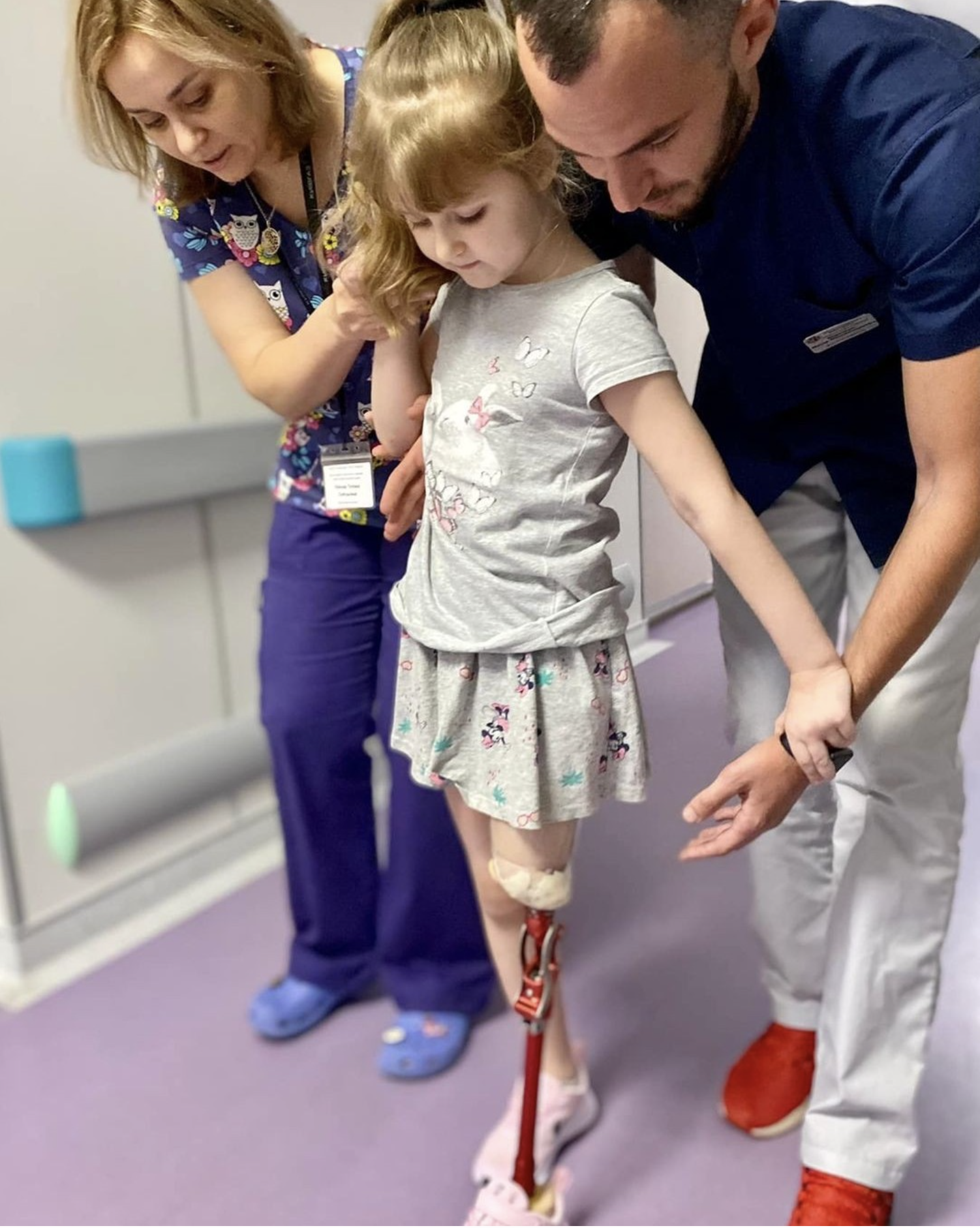 screen shot 2022 10 03 at 2.02.13 pm