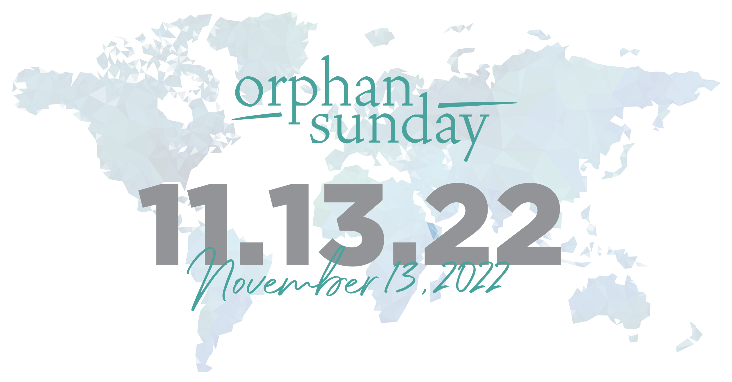 screen shot 2022 11 07 at 8.53.05 pm