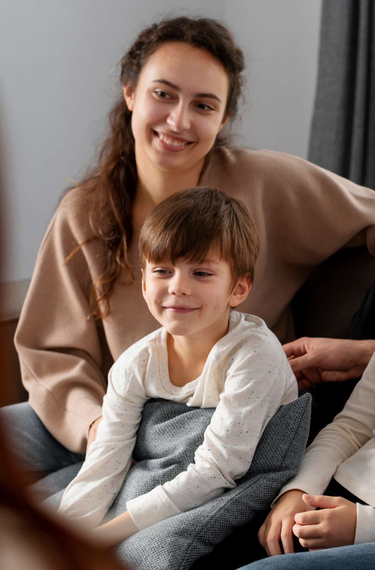 screen shot 2022 11 17 at 5.20.23 pm