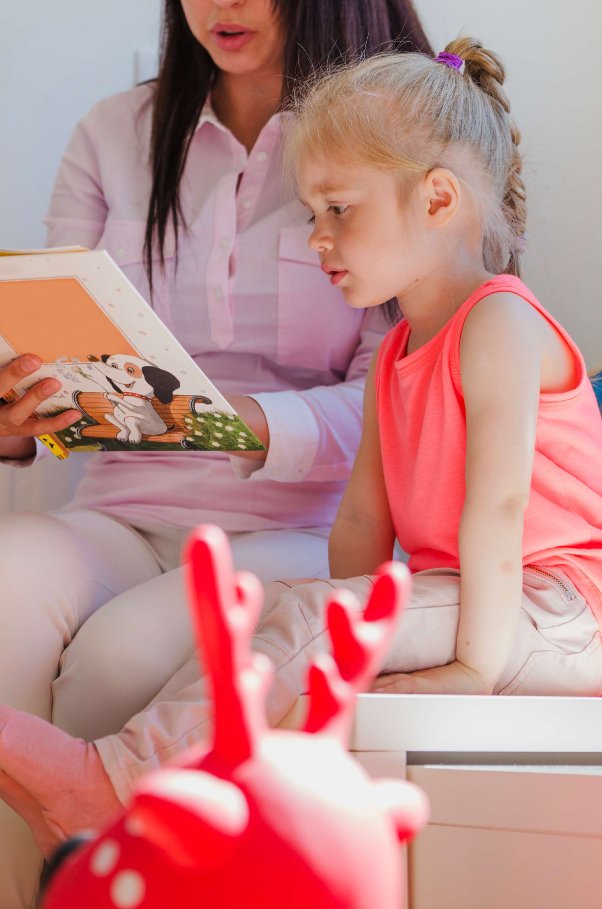 screen shot 2022 11 17 at 5.21.37 pm