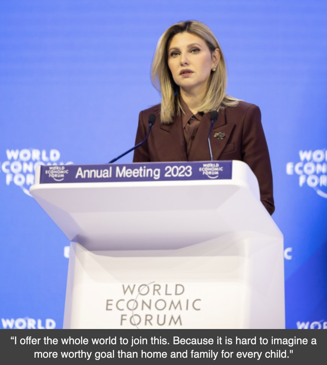 screen shot 2023 02 23 at 1.19.00 pm