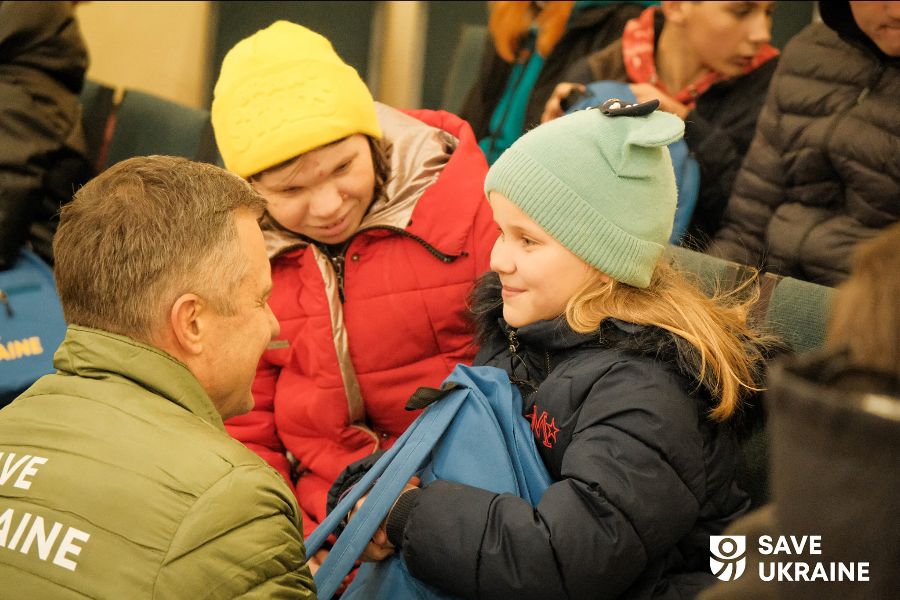 350a1fb3 830d d78f 39c9 67fef9c5ba71