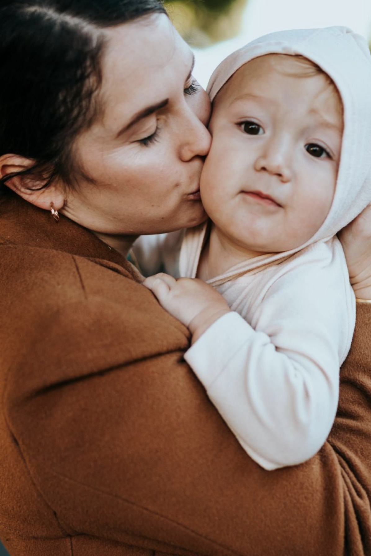 screen shot 2023 03 06 at 11.27.15 am