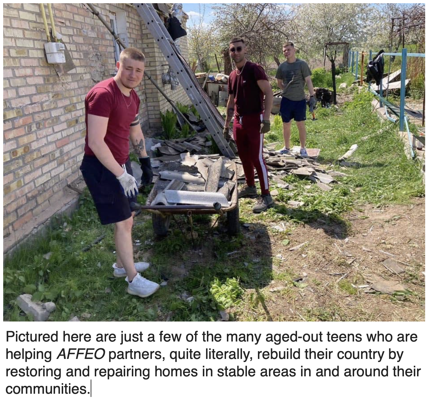 screen shot 2023 03 25 at 4.36.34 pm