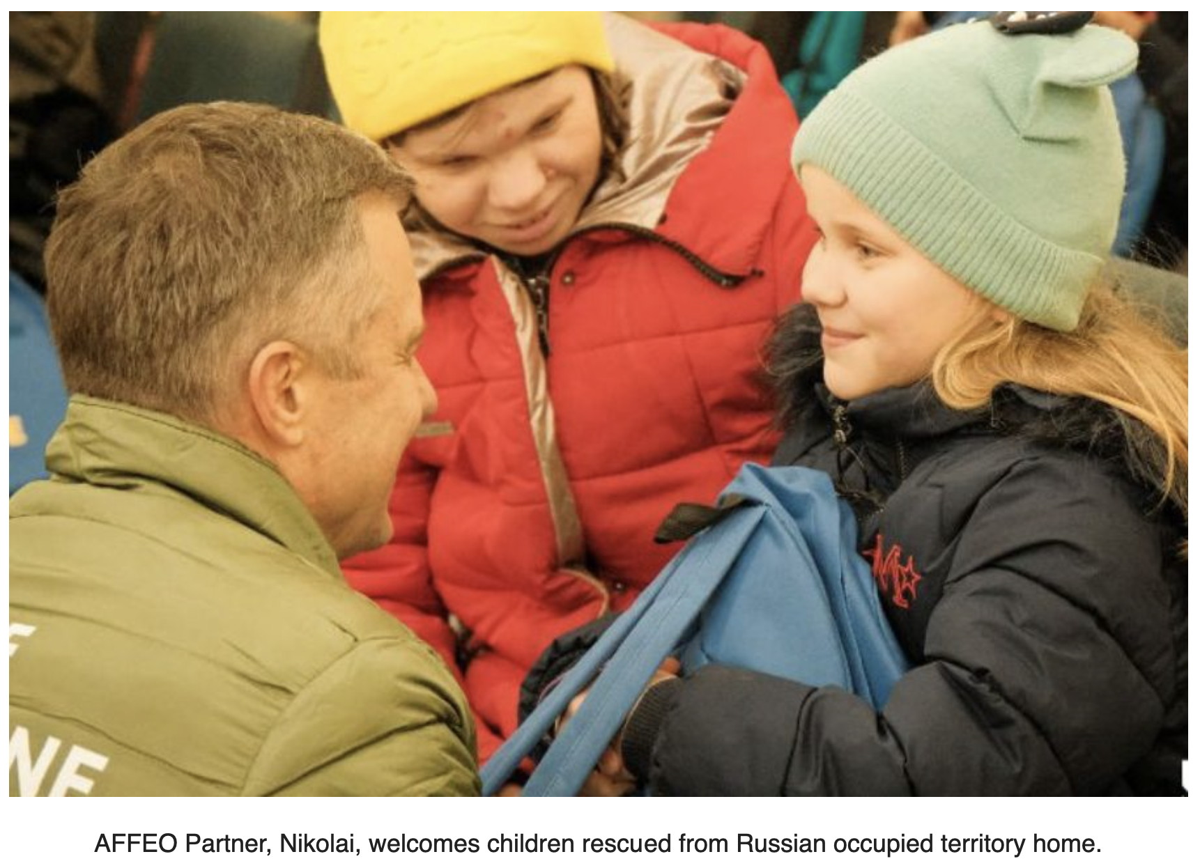 screen shot 2023 04 09 at 9.32.23 pm