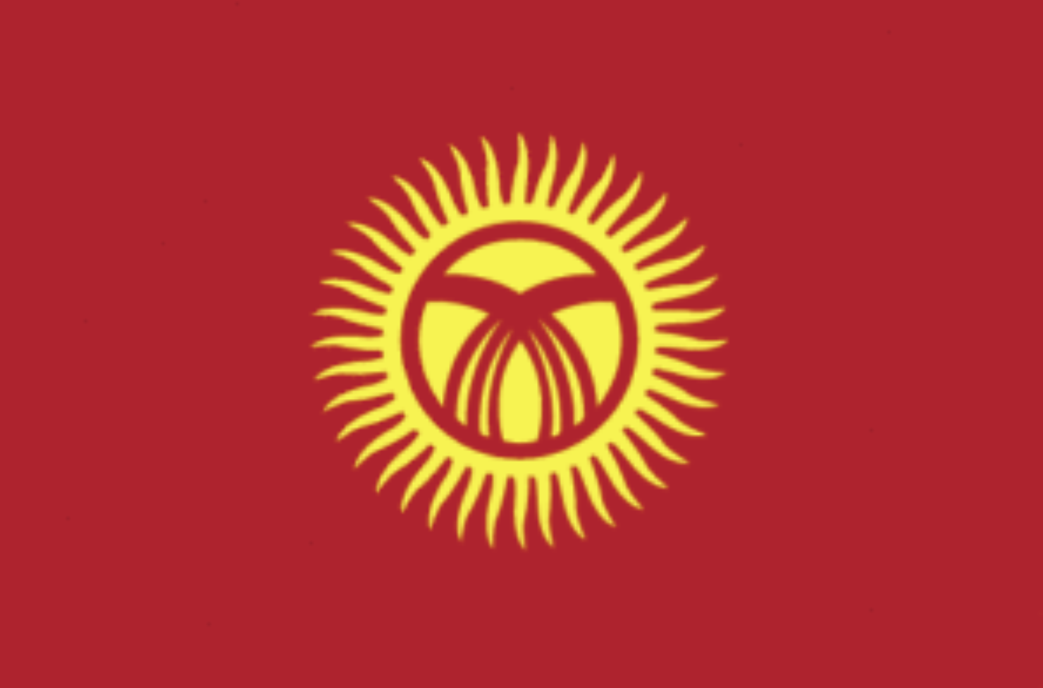 screen shot 2023 05 01 at 2.56.38 pm