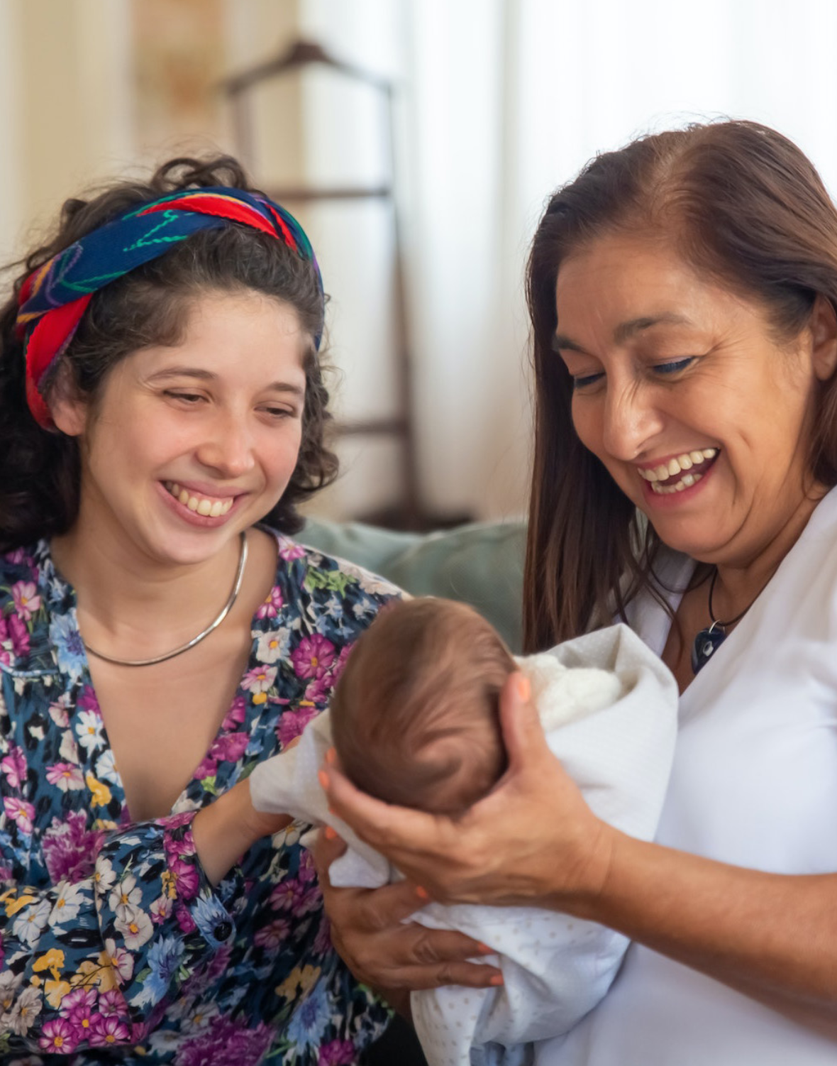 screen shot 2023 06 04 at 4.20.30 pm