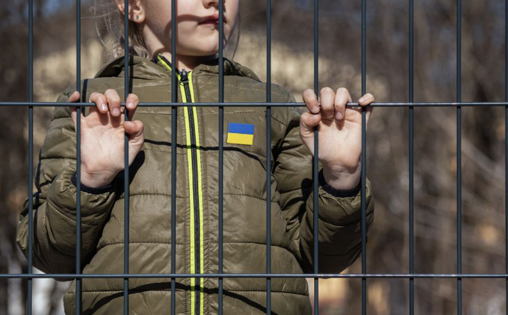 screen shot 2023 08 07 at 5.33.05 pm