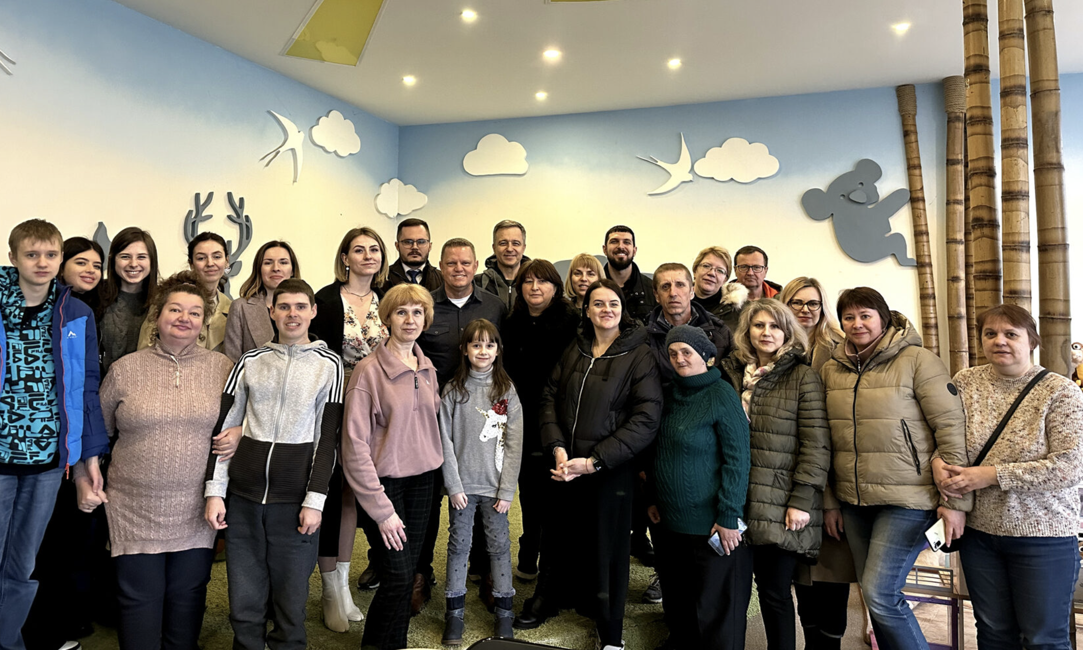 screen shot 2023 09 18 at 11.33.16 am