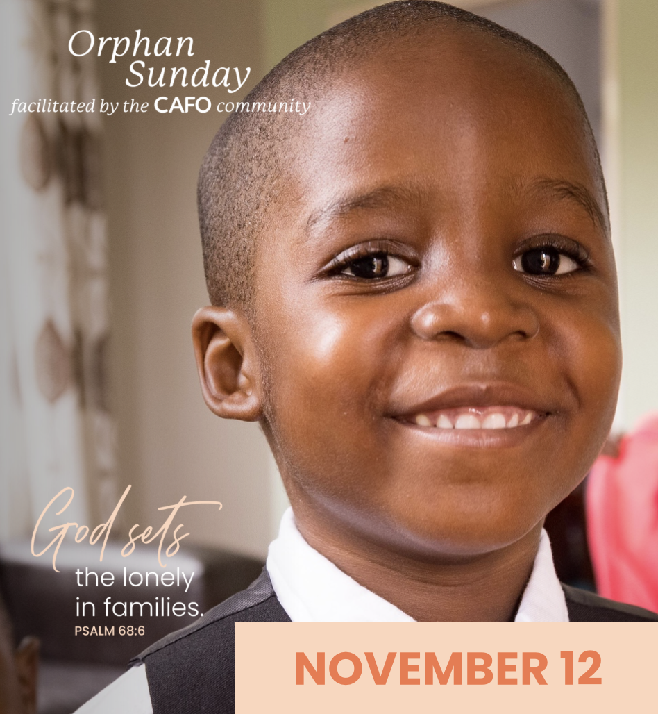 screen shot 2023 11 06 at 4.09.04 pm