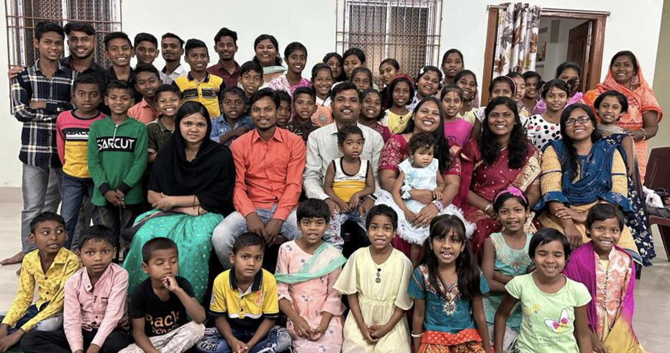 screen shot 2023 11 15 at 5.04.04 pm