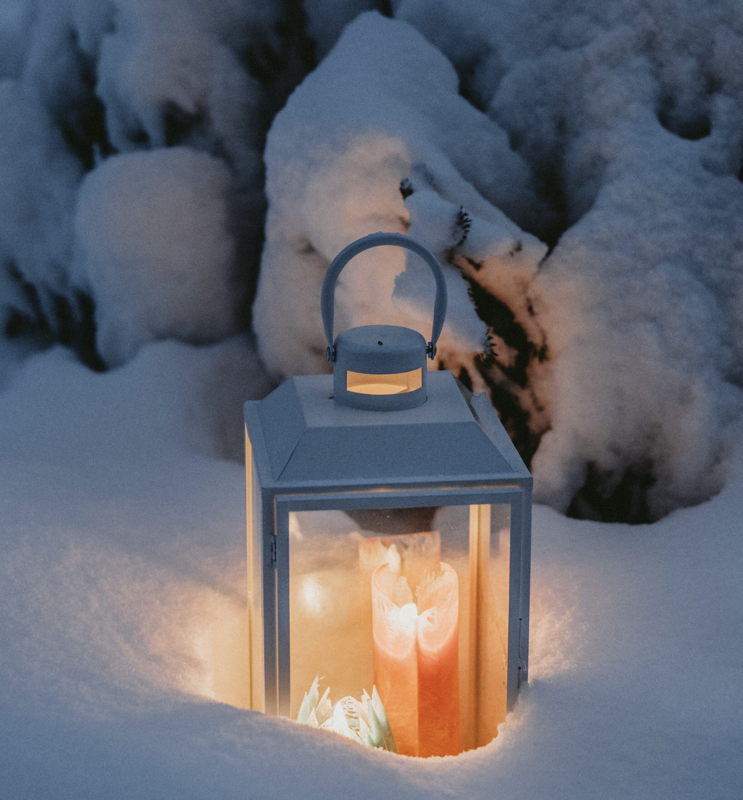 anita austvika 3sonm xvys8 unsplash