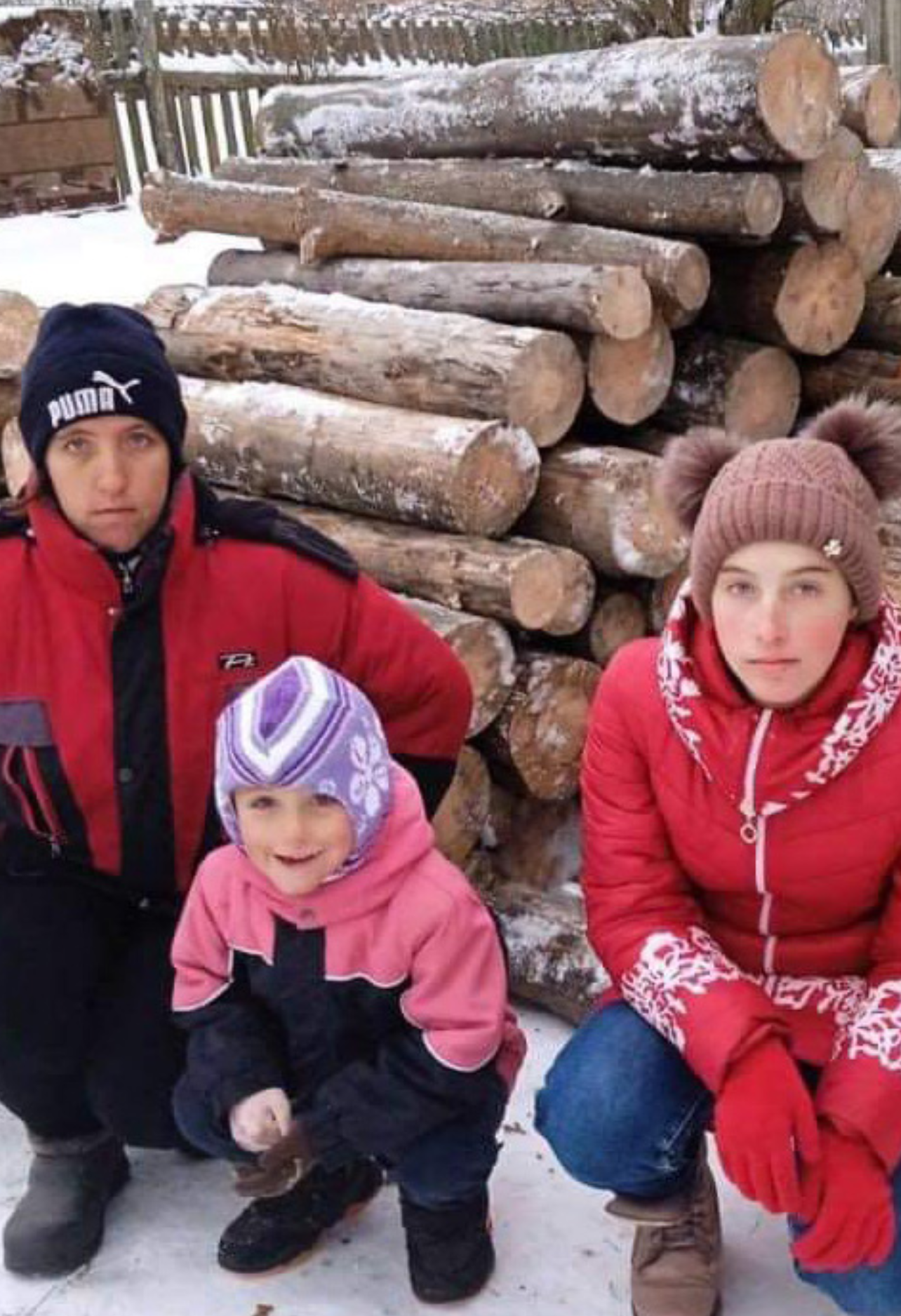 screen shot 2024 02 02 at 1.06.08 pm