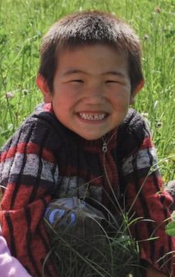 screen shot 2024 05 18 at 7.31.17 pm