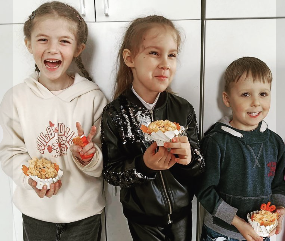 screen shot 2024 06 01 at 9.51.59 am