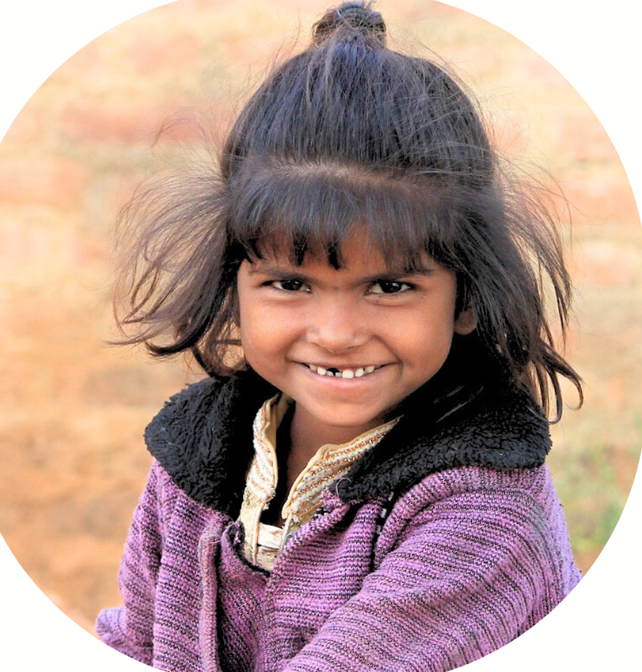 screen shot 2024 06 15 at 1.43.48 pm