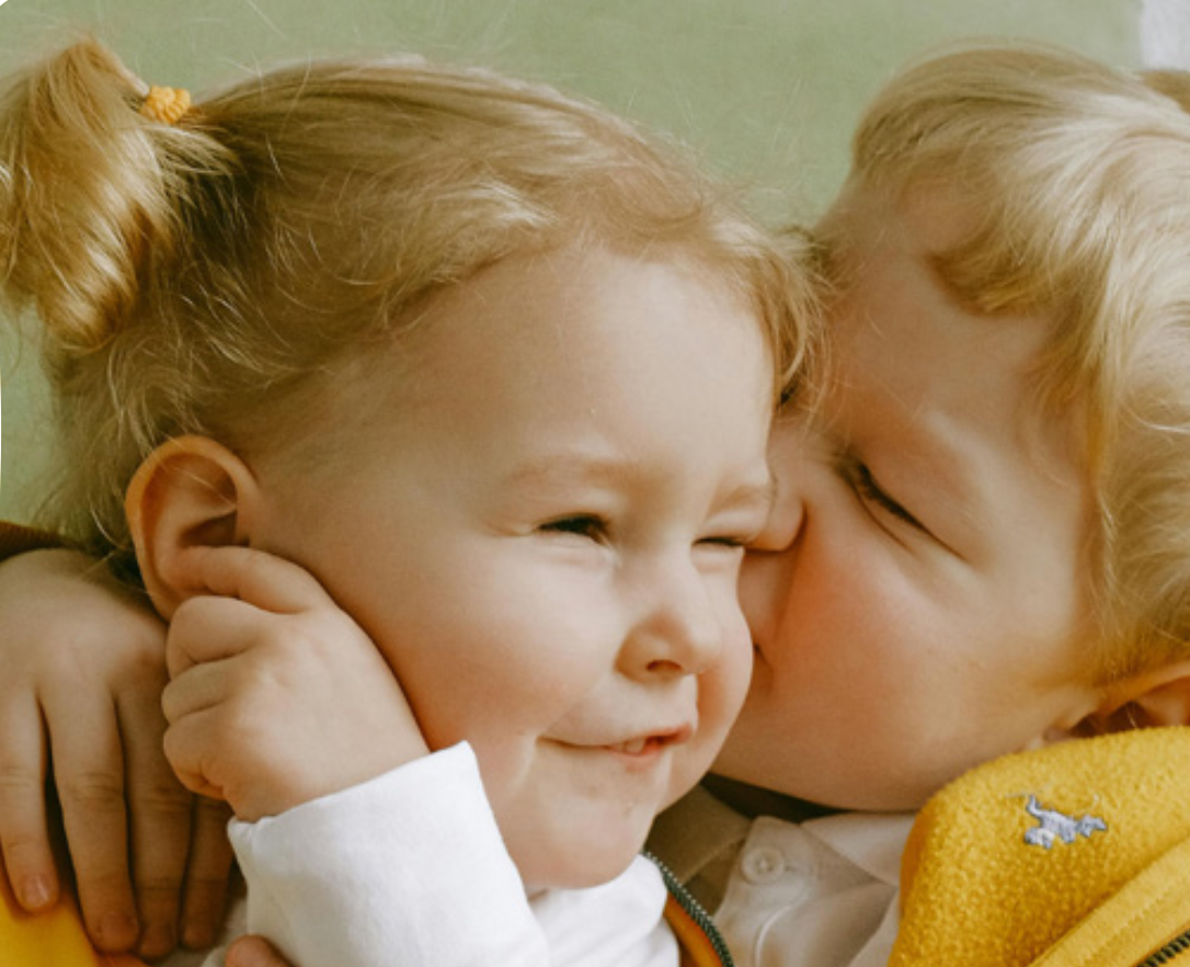 screen shot 2024 05 15 at 4.45.42 pm