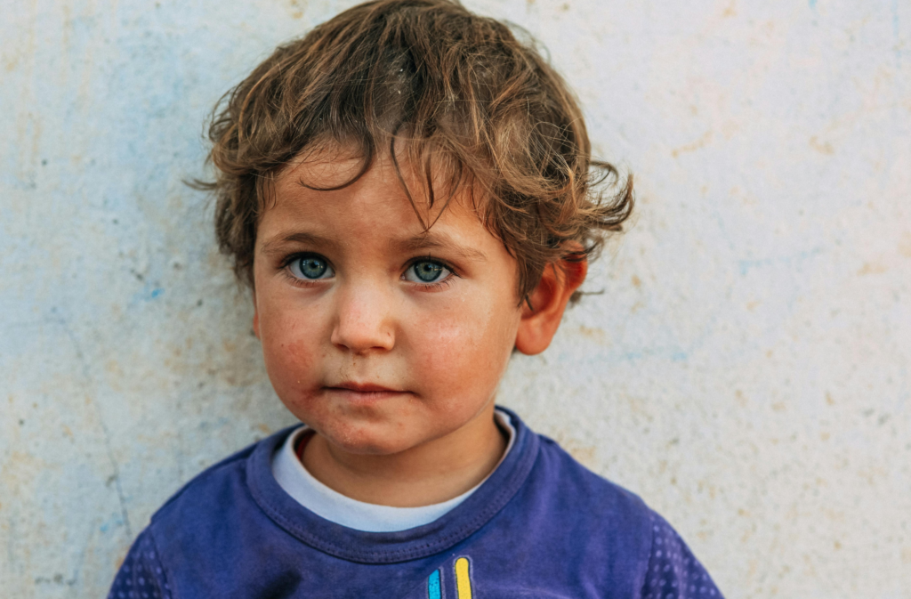 untitled design (54)